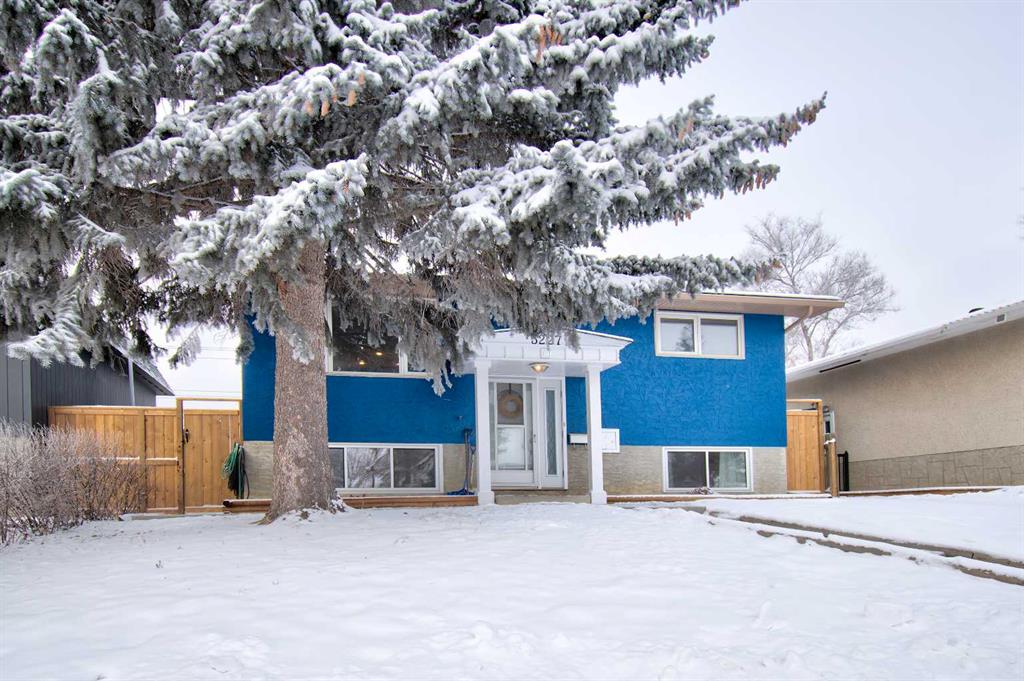 Picture of 3227 41 Street SE, Calgary Real Estate Listing