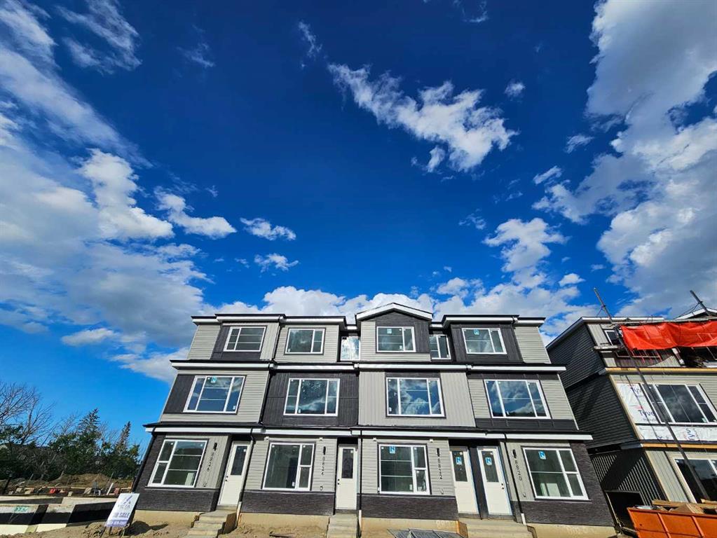 Picture of 8826, 8850 48 Street NE, Calgary Real Estate Listing