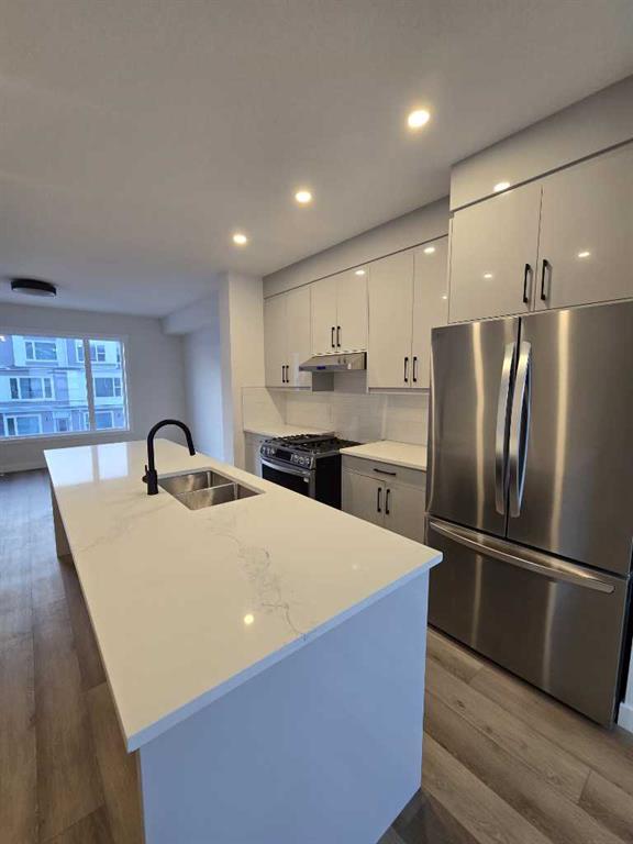 Picture of 8822, 8850 48 Street NE, Calgary Real Estate Listing