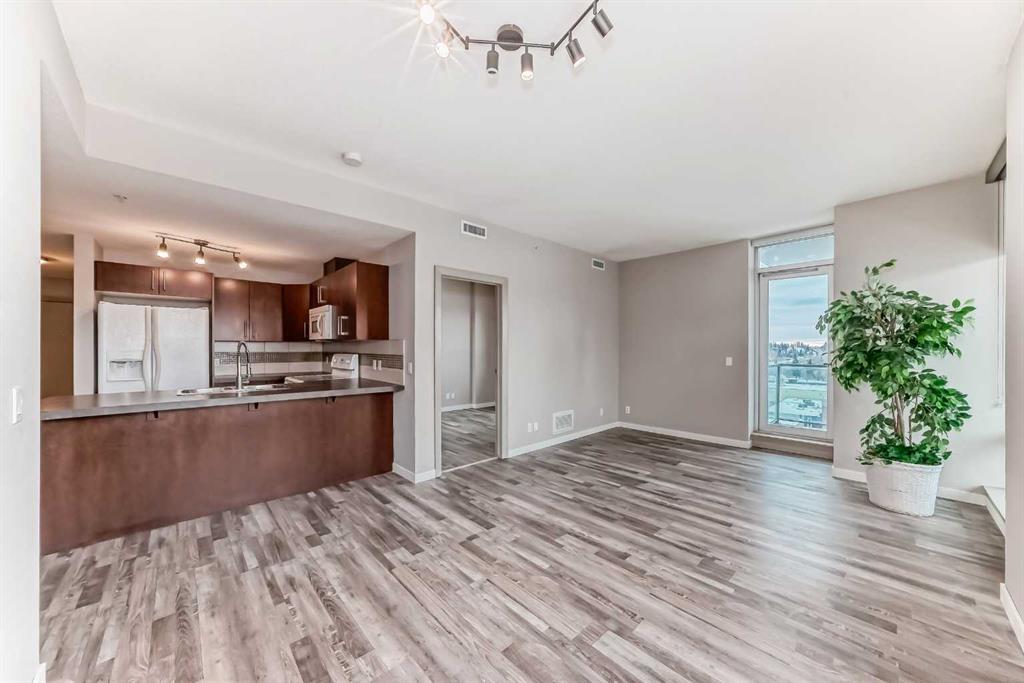 Picture of 710, 210 15 Avenue SE, Calgary Real Estate Listing