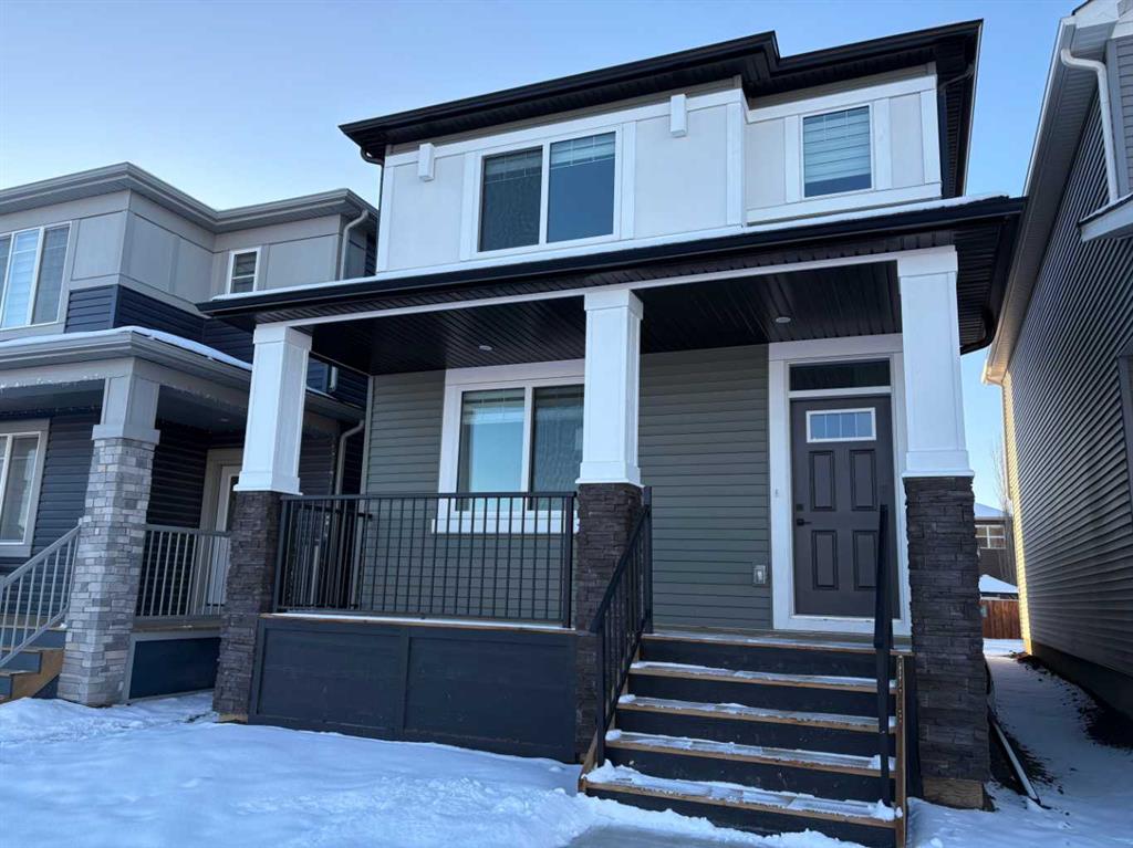 Picture of 97 Legacy Reach Circle SE, Calgary Real Estate Listing