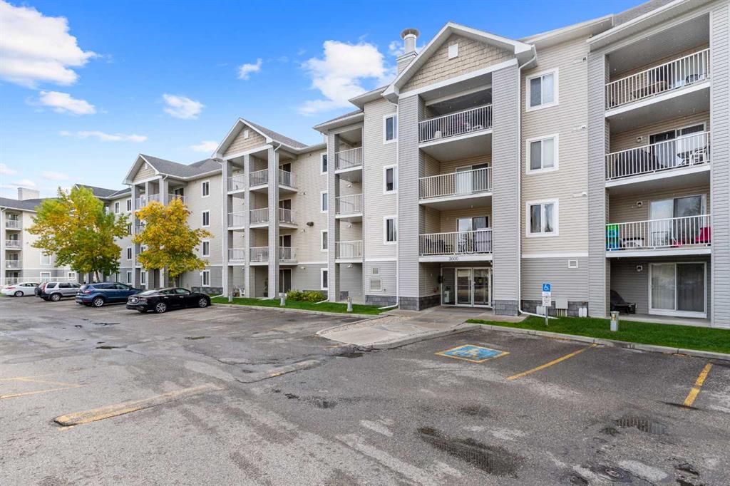 Picture of 3420, 1620 70 Street SE, Calgary Real Estate Listing