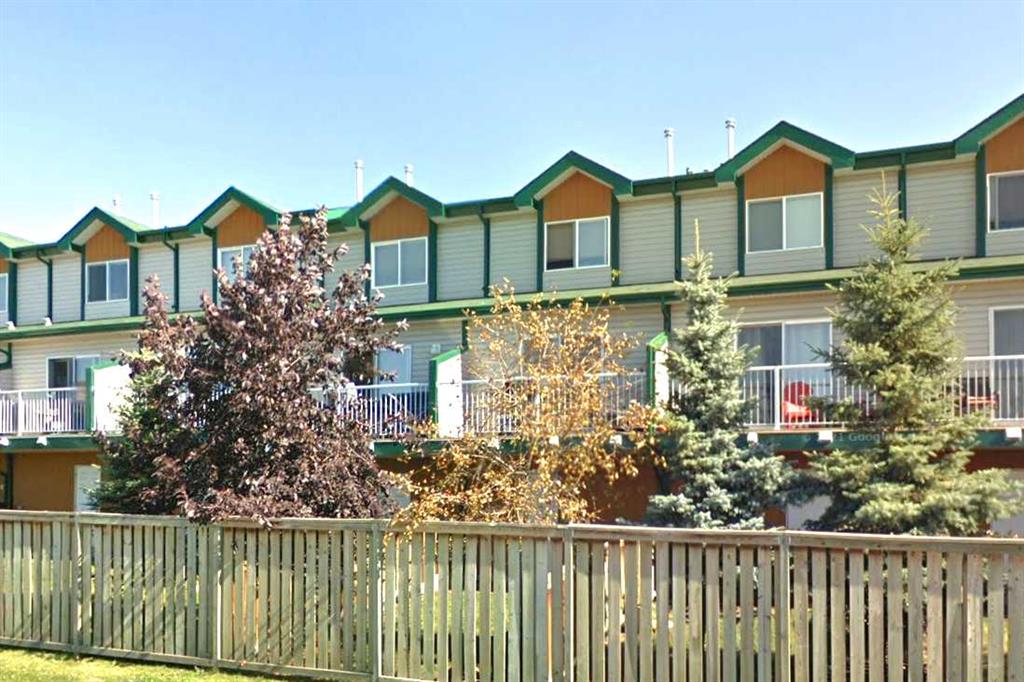 Picture of 508, 201 Arabian Drive , Fort McMurray Real Estate Listing