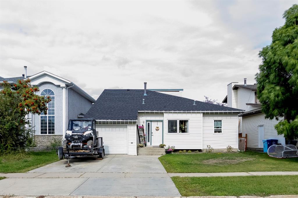 Picture of 120 Bergeron Road , Fort McMurray Real Estate Listing