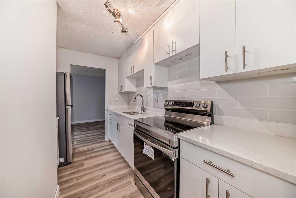 Picture of 67, 2727 Rundleson Road NE, Calgary Real Estate Listing