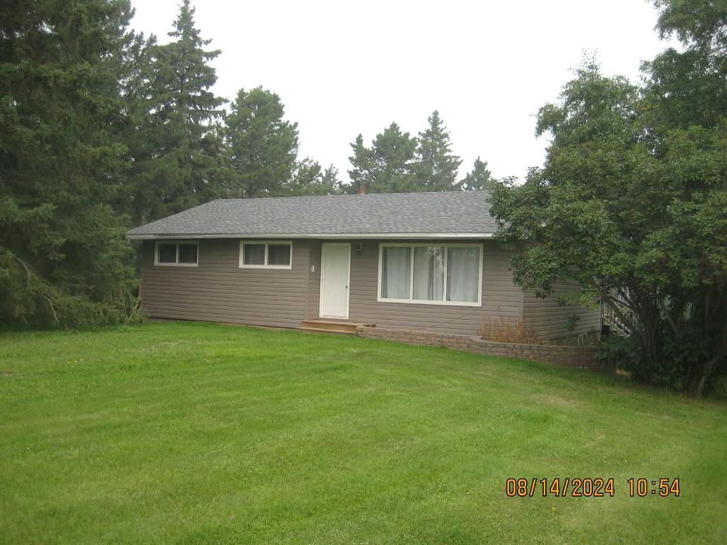 Picture of 26424 Township Road 582  , Rural Westlock County Real Estate Listing