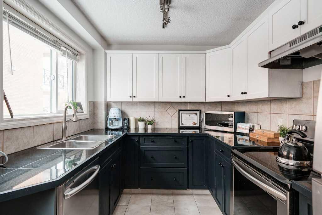 Picture of 19, 4915 8 Street SW, Calgary Real Estate Listing