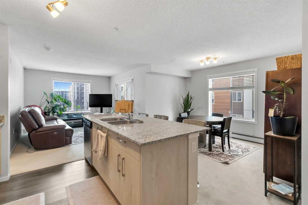 Picture of 3324, 4641 128 Avenue NE, Calgary Real Estate Listing