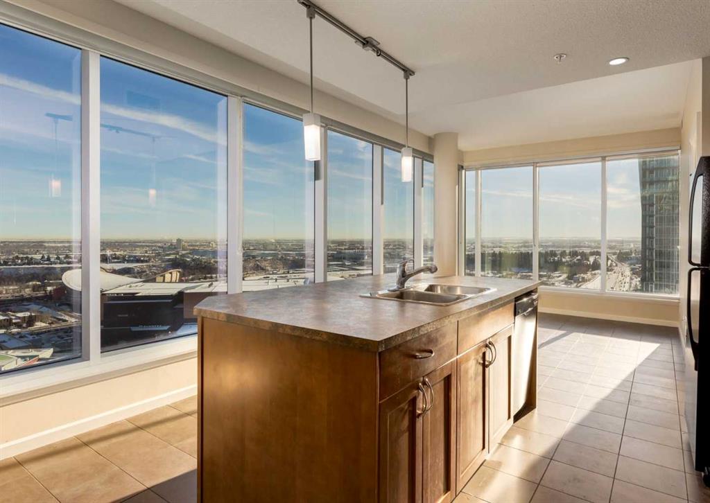 Picture of 2607, 211 13 Avenue SE, Calgary Real Estate Listing