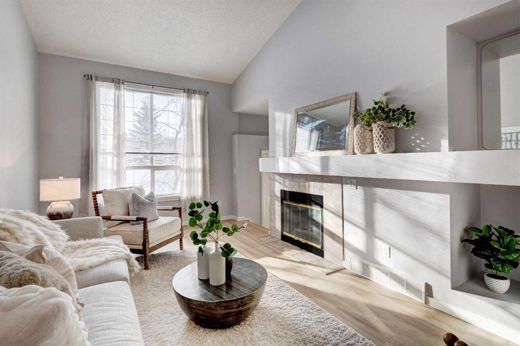 Picture of 80 Chaparral Ridge Circle SE, Calgary Real Estate Listing