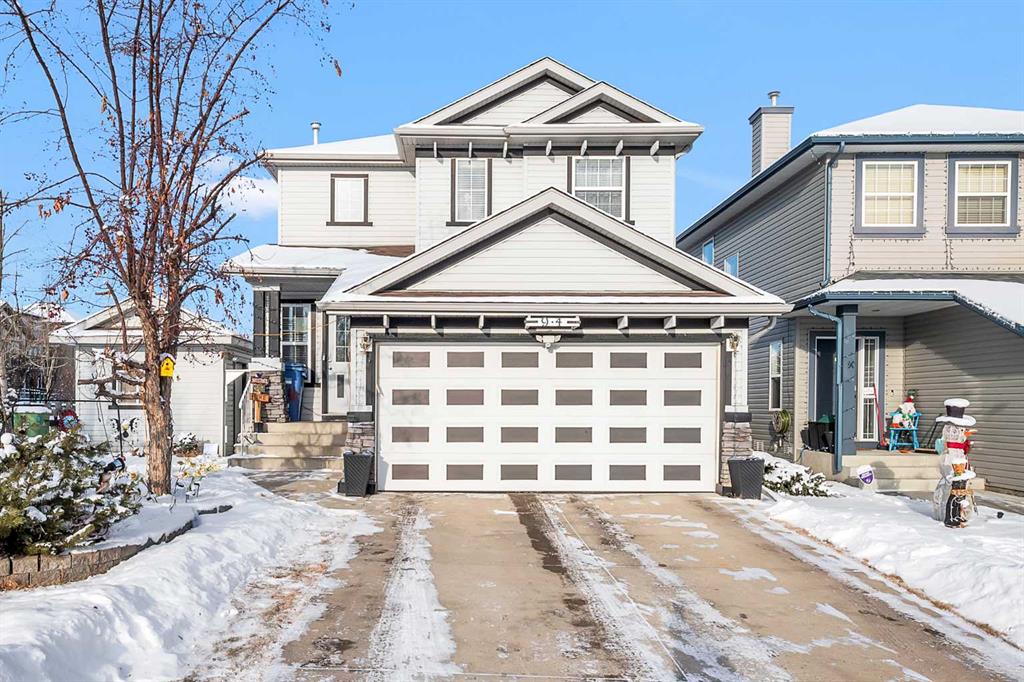 Picture of 94 Everridge Court SW, Calgary Real Estate Listing