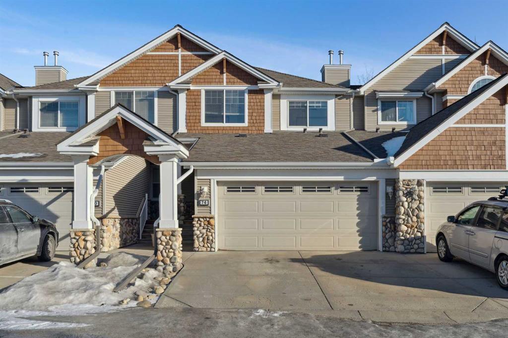 Picture of 74 Discovery Heights SW, Calgary Real Estate Listing