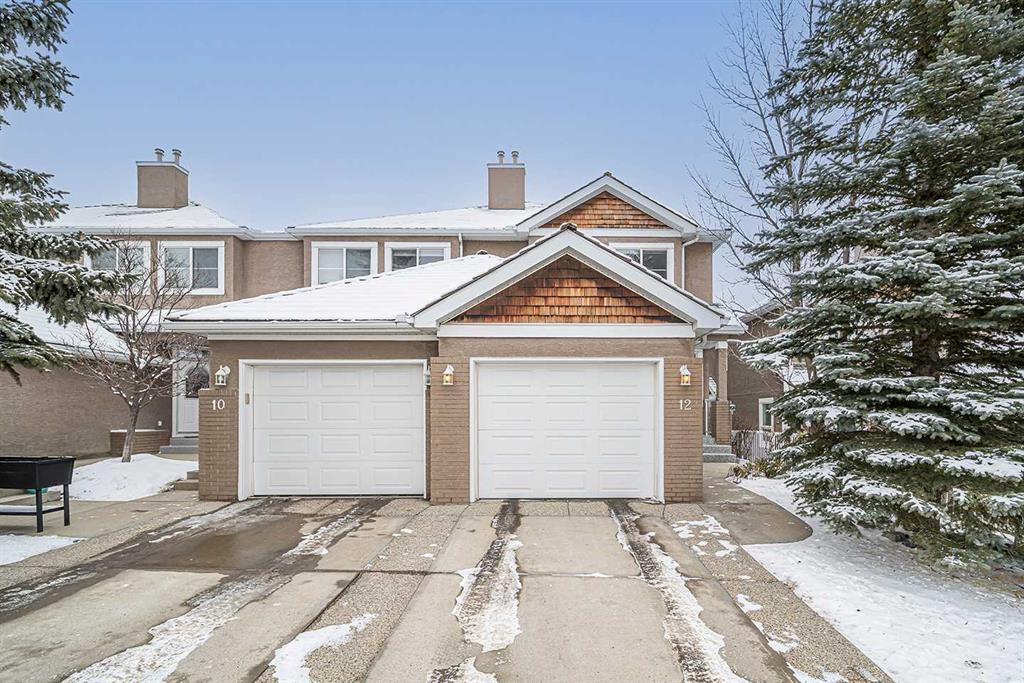 Picture of 12 Royal Manor NW, Calgary Real Estate Listing