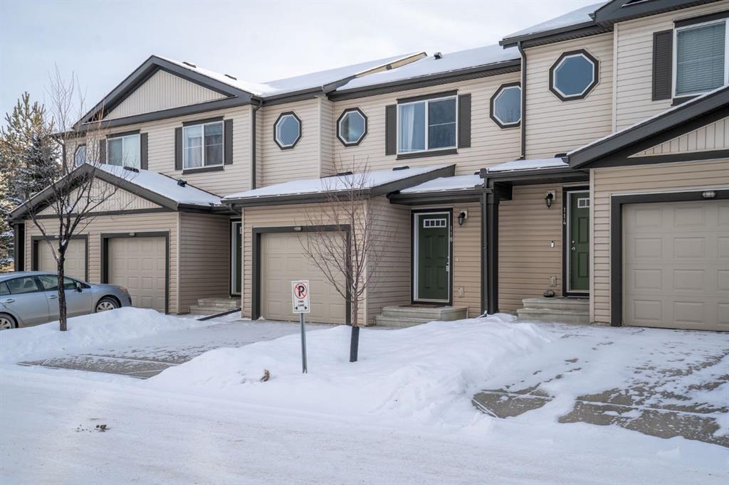 Picture of 118 Copperpond Landing SE, Calgary Real Estate Listing