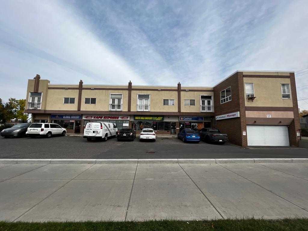 Picture of 101, 102, 103, 104, 105, 4908 17 Avenue SE, Calgary Real Estate Listing