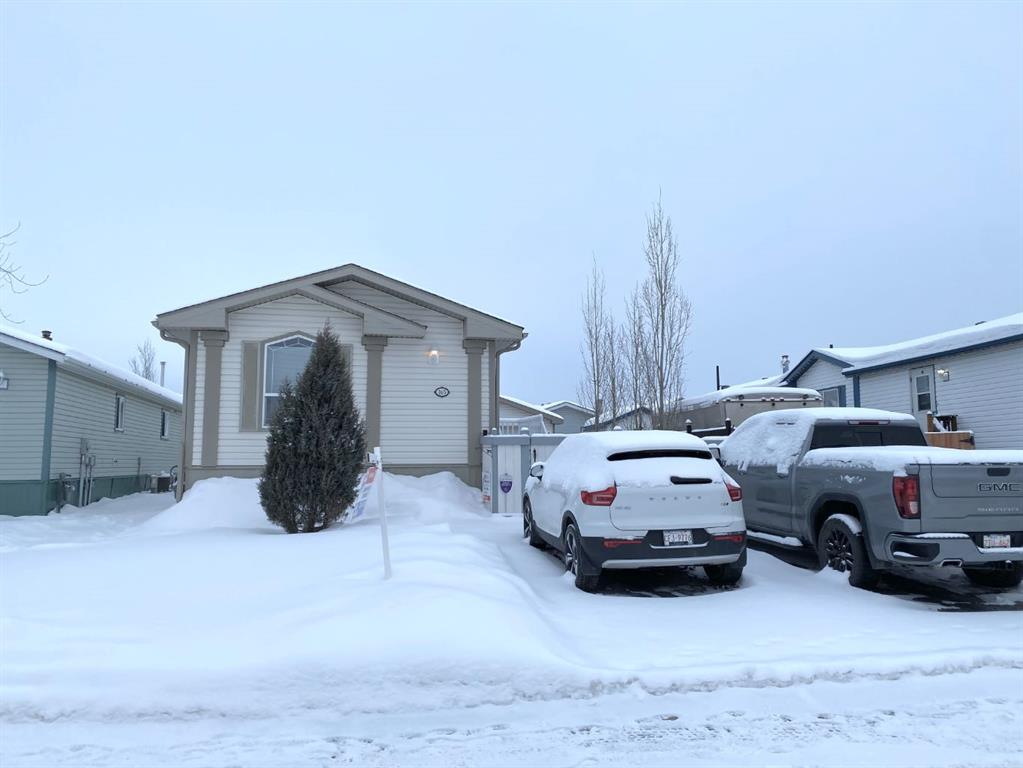 Picture of 165 Mitchell Drive , Fort McMurray Real Estate Listing