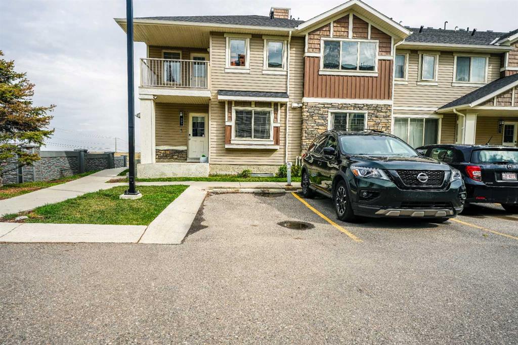 Picture of 906, 250 Sage Valley Road NW, Calgary Real Estate Listing