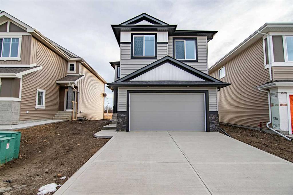 Picture of 19 Memorial Parkway SW, Rural Red Deer County Real Estate Listing