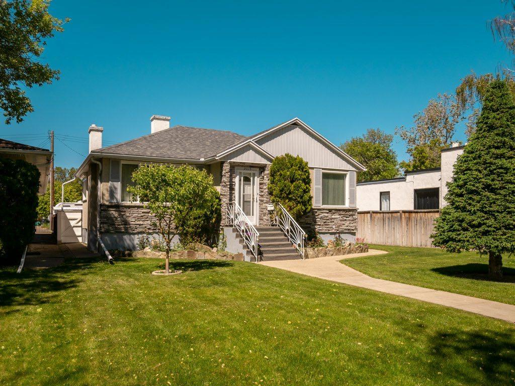 Picture of 2015 7 Avenue S, Lethbridge Real Estate Listing