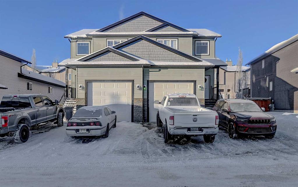 Picture of 13018 91A Street , Grande Prairie Real Estate Listing