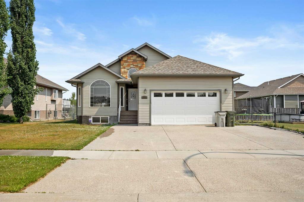 Picture of 1509 42 Street , Edson Real Estate Listing