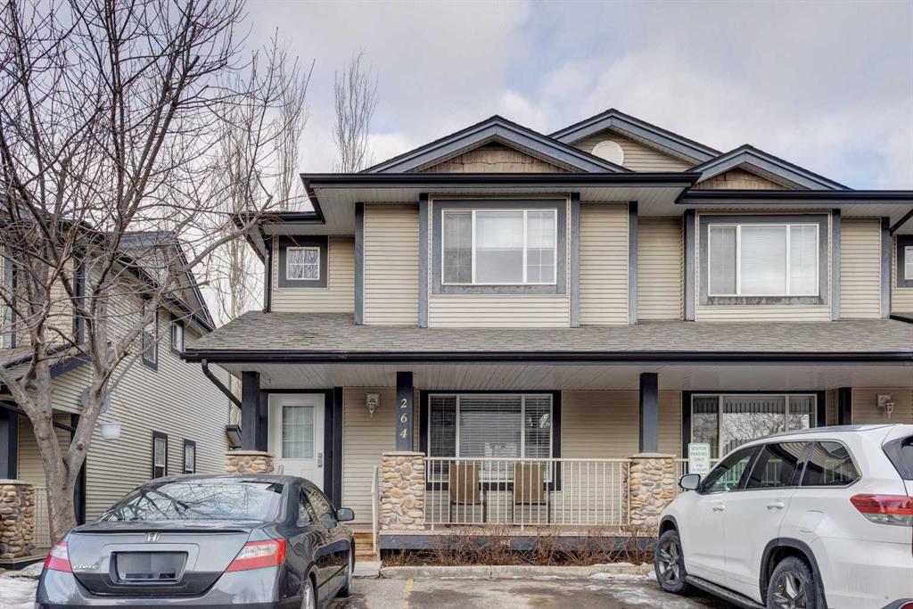 Picture of 264 stonemere Place , Chestermere Real Estate Listing