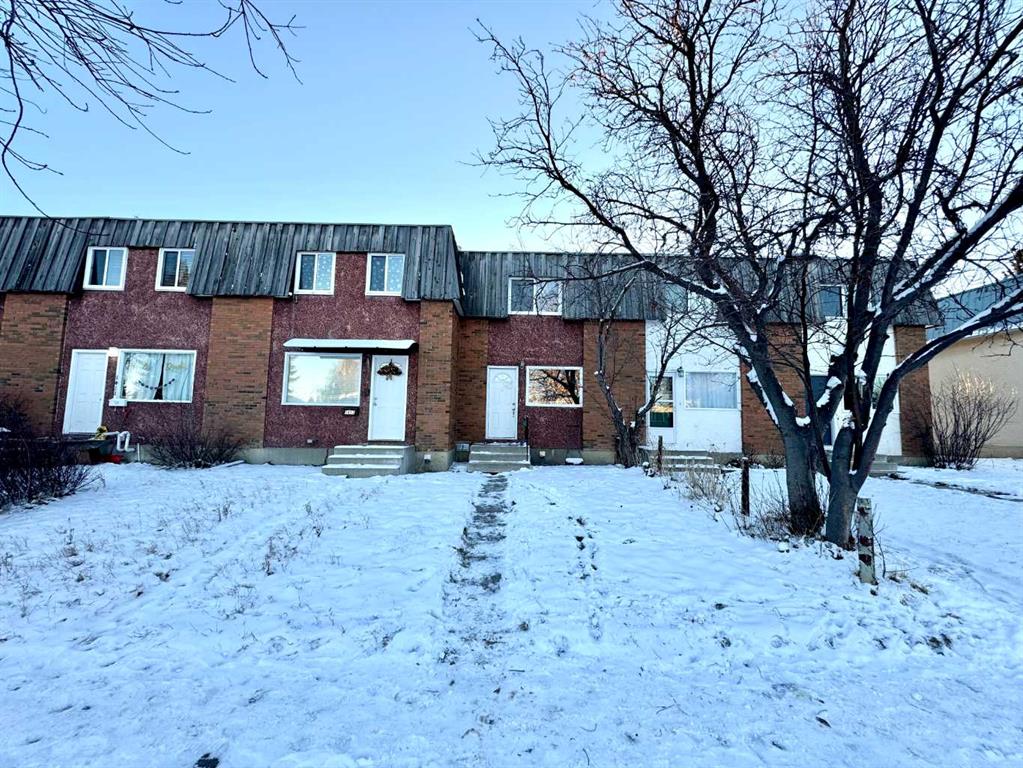 Picture of 1415 Lakemount Boulevard S, Lethbridge Real Estate Listing