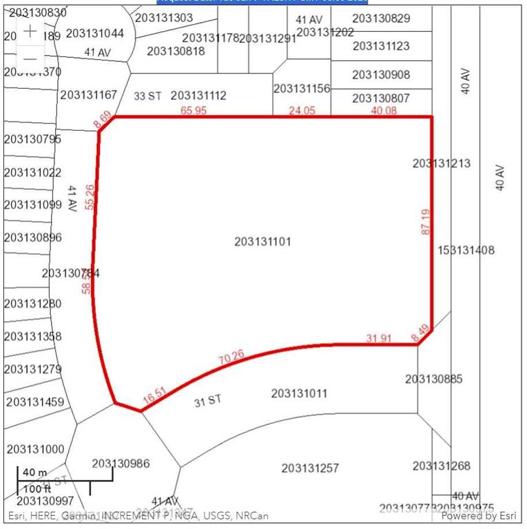 Picture of 3101 41 Avenue , Lloydminster Real Estate Listing