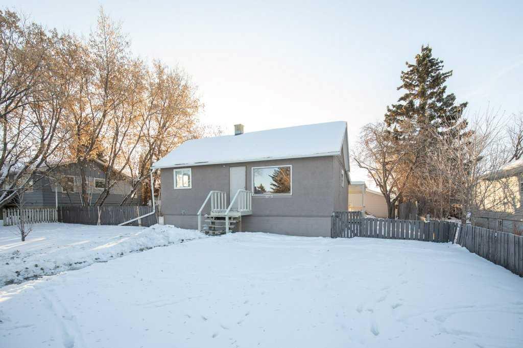 Picture of 3723 50 Street , Red Deer Real Estate Listing