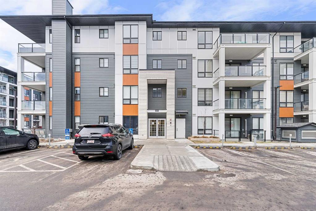 Picture of 5404, 15 Sage Meadows Landing NW, Calgary Real Estate Listing