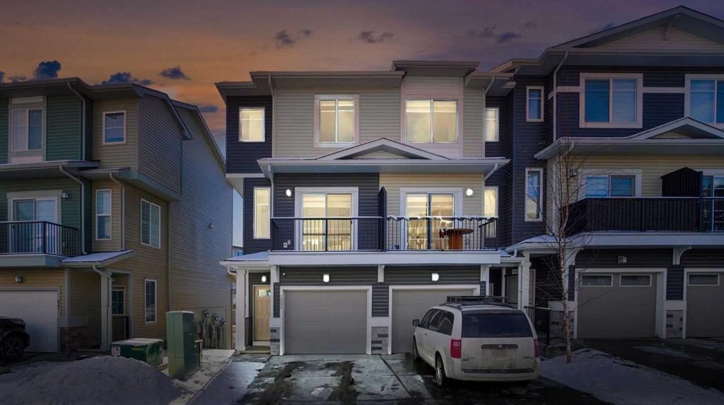 Picture of 1005 Sage Hill Grove NW, Calgary Real Estate Listing