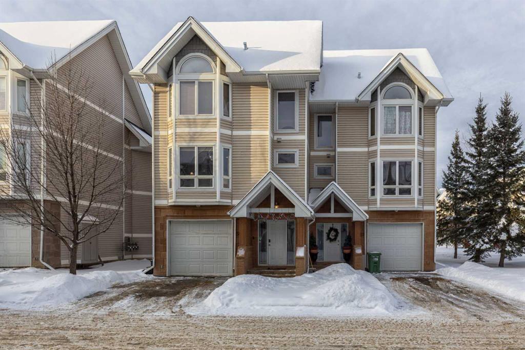 Picture of 58, 97 Wilson Drive , Fort McMurray Real Estate Listing