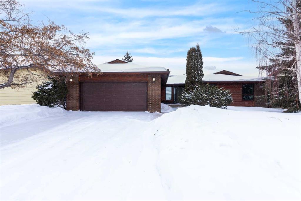 Picture of 3706 56A Avenue , Lloydminster Real Estate Listing