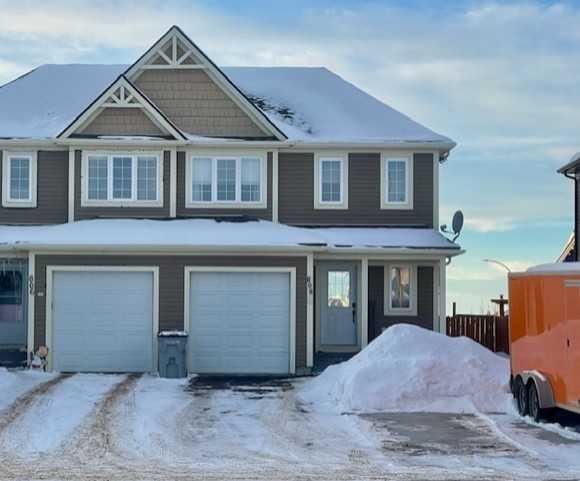 Picture of 808 28 Street , Wainwright Real Estate Listing