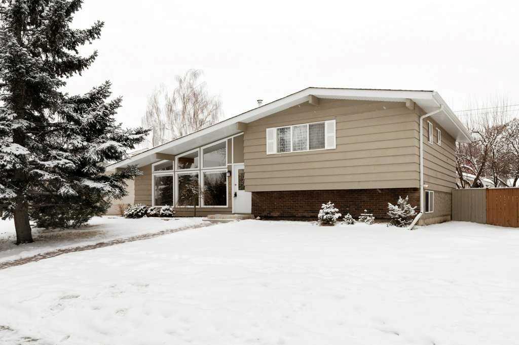 Picture of 14547 Parkland Boulevard SE, Calgary Real Estate Listing