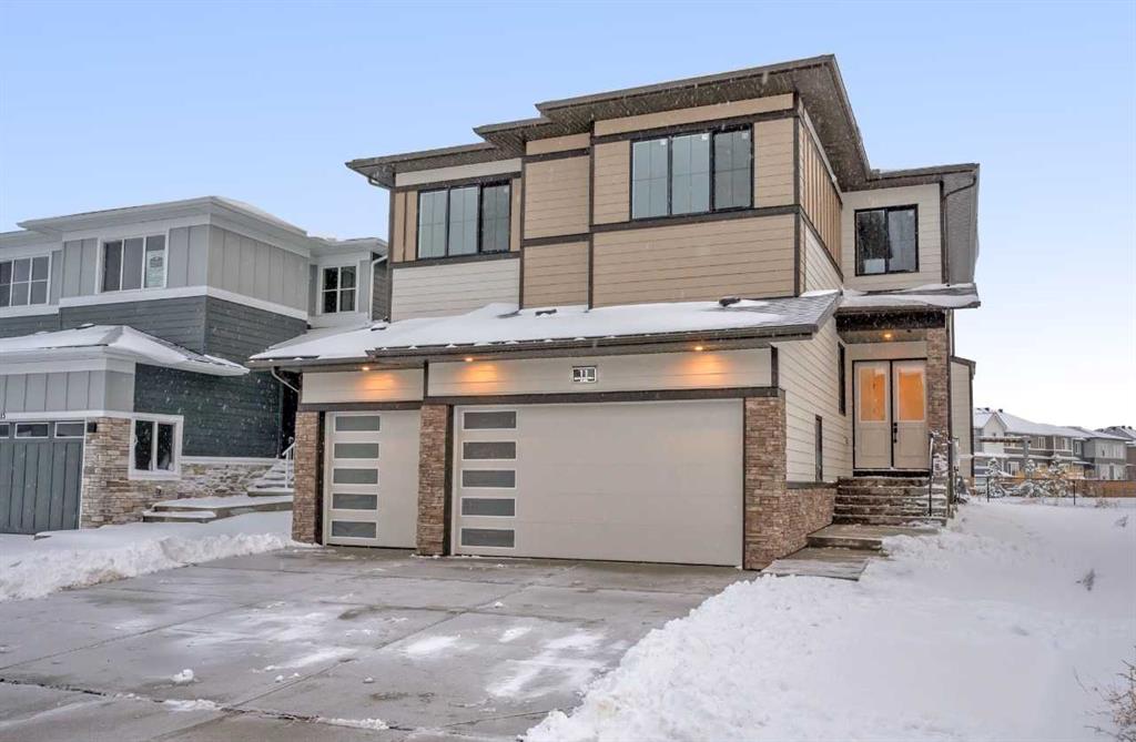 Picture of 27 South Shore Road , Chestermere Real Estate Listing