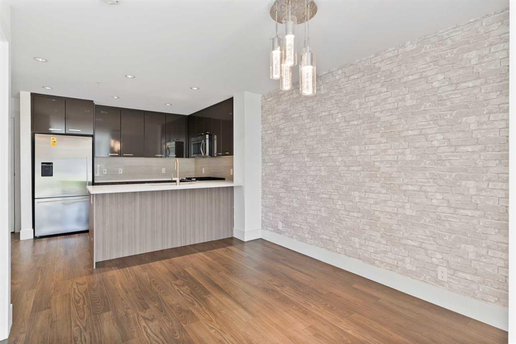 Picture of 106, 510 Edmonton Trail NE, Calgary Real Estate Listing