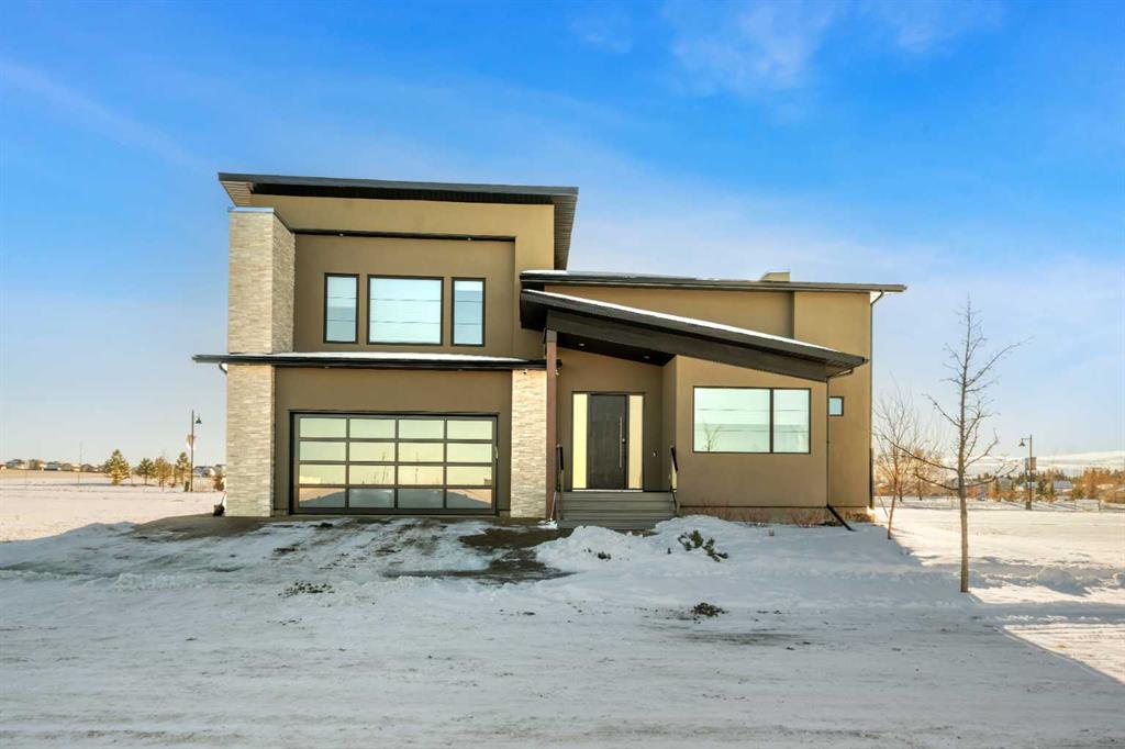 Picture of 11 Tenhove Street , Red Deer Real Estate Listing