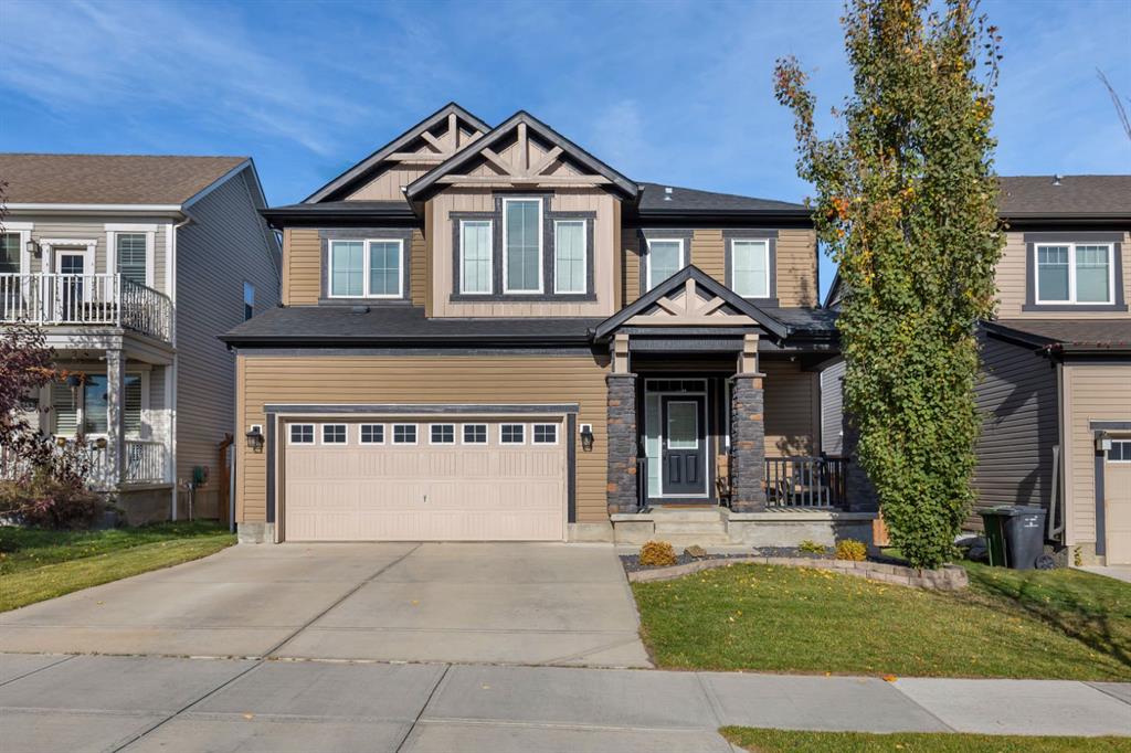 Picture of 248 lakepointe Drive , Chestermere Real Estate Listing