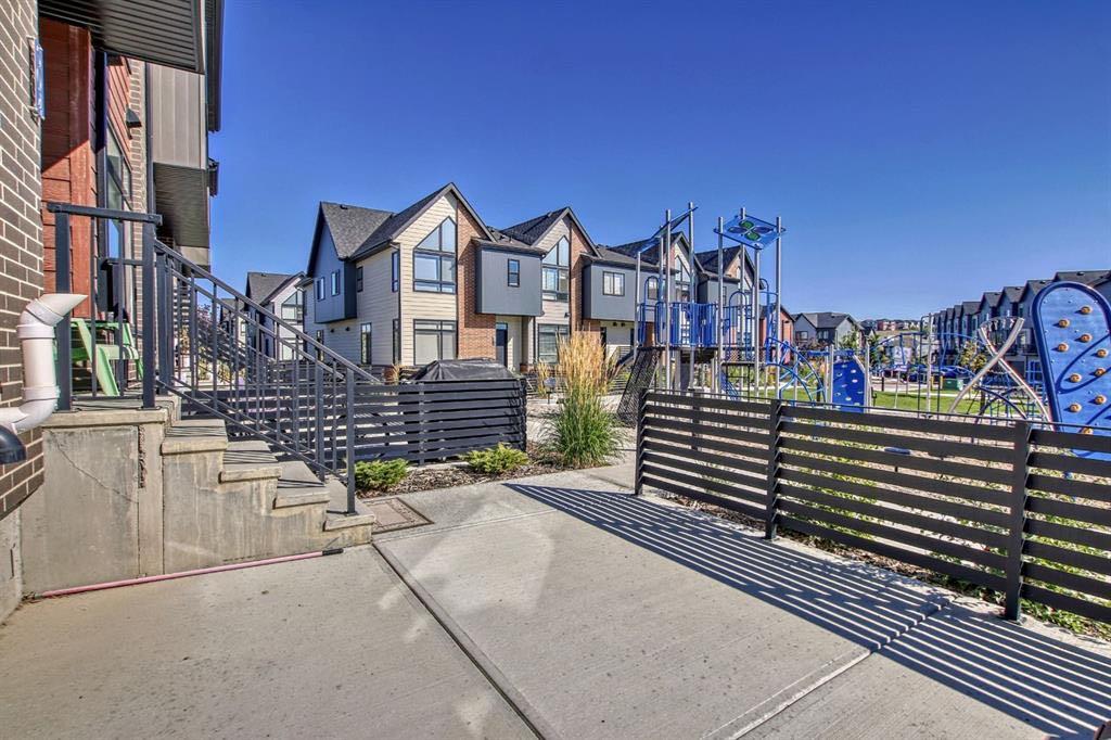 Picture of 504 Sage Meadows Gardens NW, Calgary Real Estate Listing