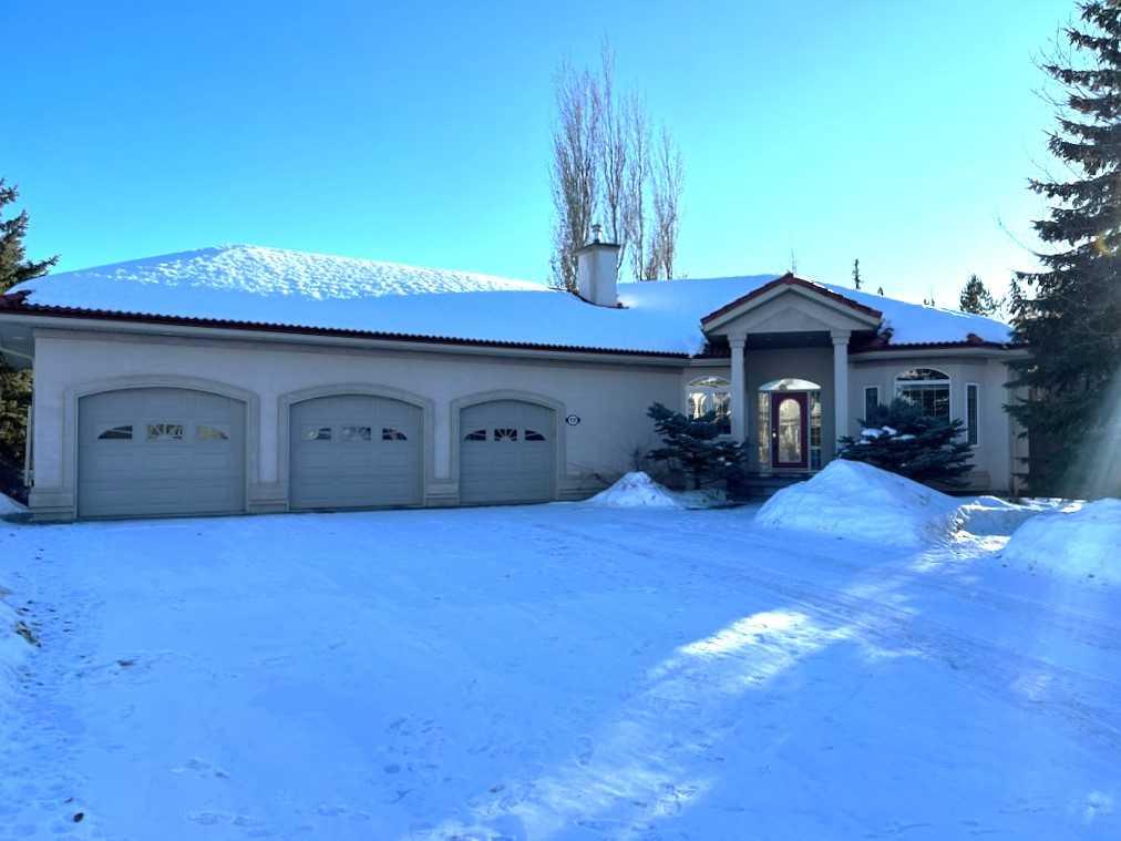 Picture of 9229 46A Avenue , Wedgewood Real Estate Listing