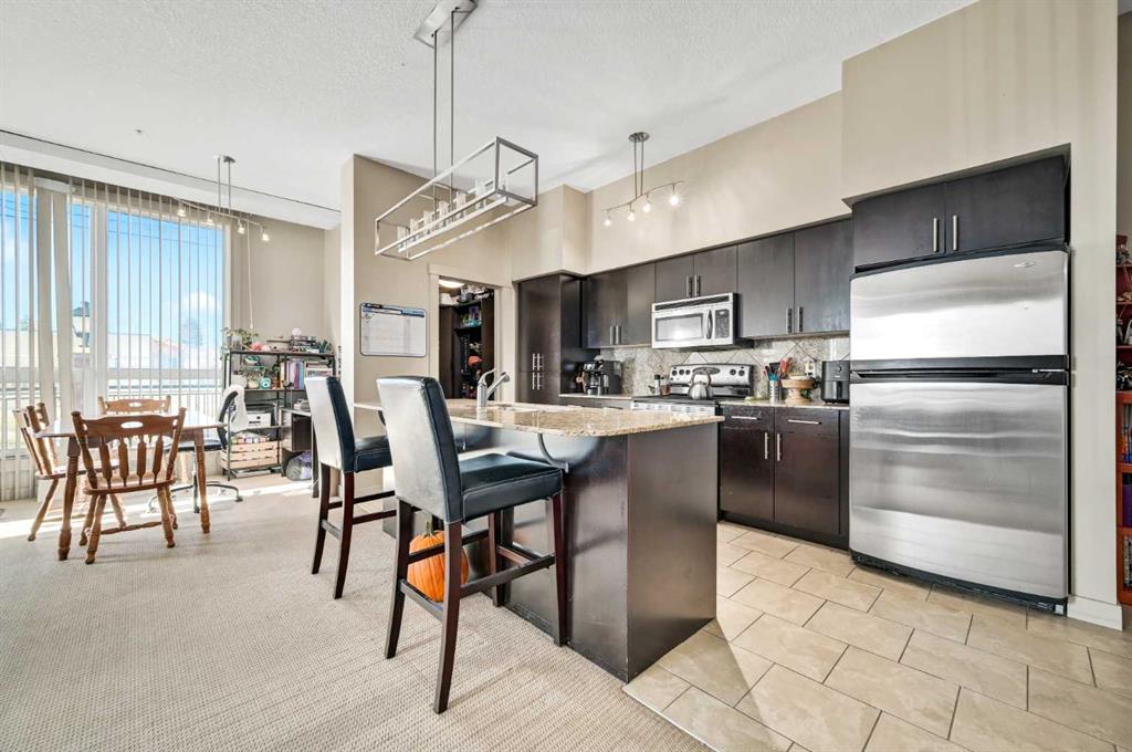 Picture of 120, 8710 Horton Road SW, Calgary Real Estate Listing