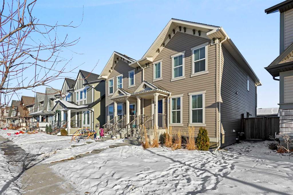 Picture of 181 Elgin Meadows Park SE, Calgary Real Estate Listing