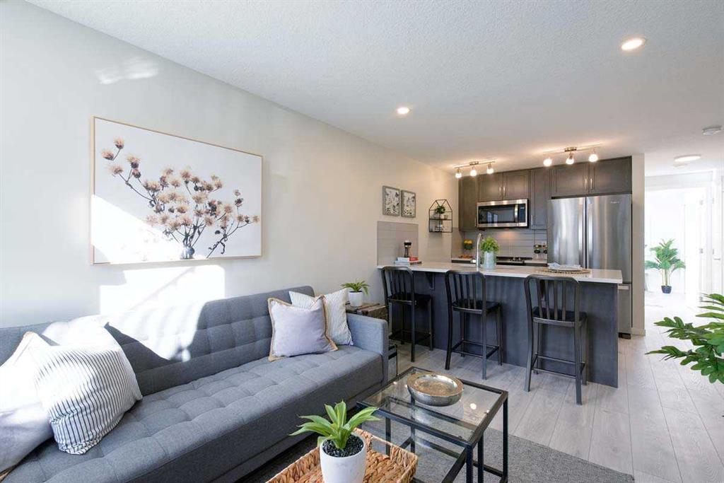 Picture of 14657 1 Street NE, Calgary Real Estate Listing