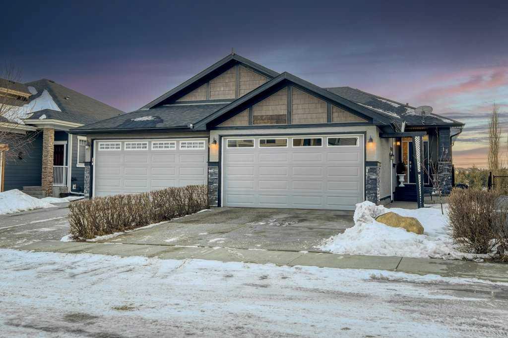 Picture of 13 St. Andrews Close , Lyalta Real Estate Listing