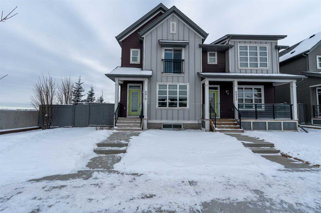 Picture of 9019 52 Street NE, Calgary Real Estate Listing