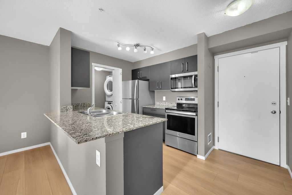 Picture of 2218, 4641 128 Avenue NE, Calgary Real Estate Listing