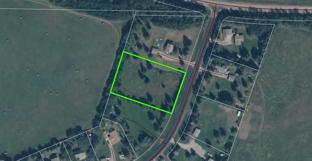 Picture of 106, 15249 TWP RD 665A Township , Rural Lac La Biche County Real Estate Listing