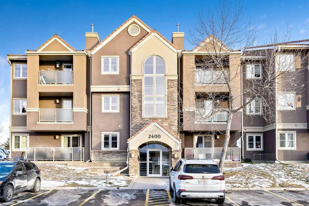 Picture of 2413, 2413 Edenwold Heights NW, Calgary Real Estate Listing