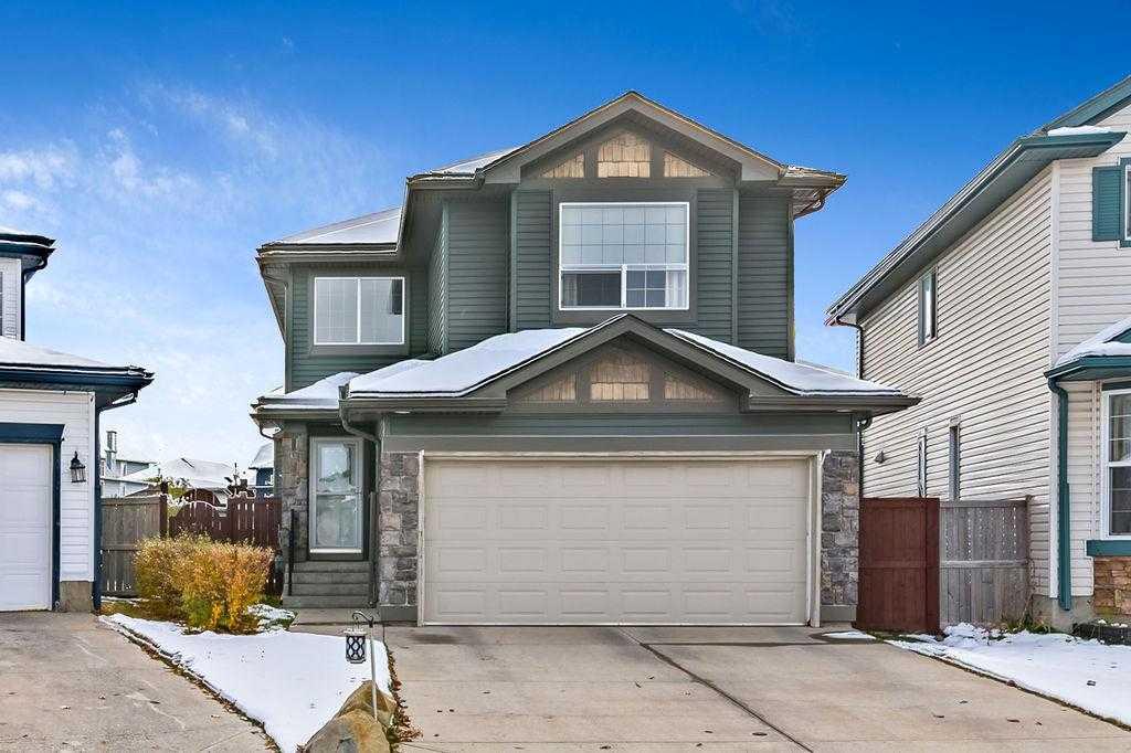 Picture of 37 Taralea Circle NE, Calgary Real Estate Listing